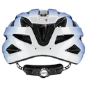 Kask rowerowy Uvex Air Wing Cobalt - White (S4144262300)