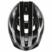 Kask rowerowy Uvex Air Wing Grey-Black (S4144262400)