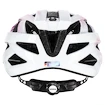 Kask rowerowy Uvex Air Wing Pink - White (S4144262700)