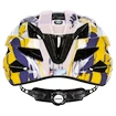 Kask rowerowy Uvex Air Wing Powder-Liquids (S4144262800)
