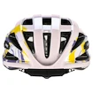 Kask rowerowy Uvex Air Wing Powder-Liquids (S4144262800)