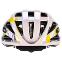 Kask rowerowy Uvex Air Wing Powder-Liquids (S4144262800)
