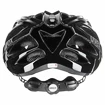 Kask rowerowy Uvex Boss Race