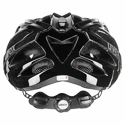 Kask rowerowy Uvex Boss Race