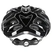 Kask rowerowy Uvex Boss Race Black (S4102290300)