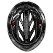 Kask rowerowy Uvex Boss Race Black (S4102290300)