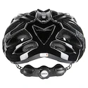 Kask rowerowy Uvex Boss Race Black (S4102290300)