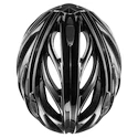 Kask rowerowy Uvex Boss Race Black (S4102290300)
