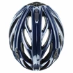 Kask rowerowy Uvex  Boss Race Deep Space/Black