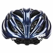 Kask rowerowy Uvex  Boss Race Deep Space/Black