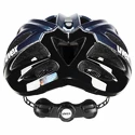 Kask rowerowy Uvex  Boss Race Deep Space/Black