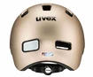 Kask rowerowy Uvex  City 4