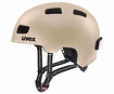 Kask rowerowy Uvex  City 4