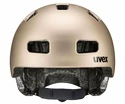 Kask rowerowy Uvex  City 4