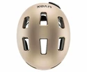 Kask rowerowy Uvex  City 4