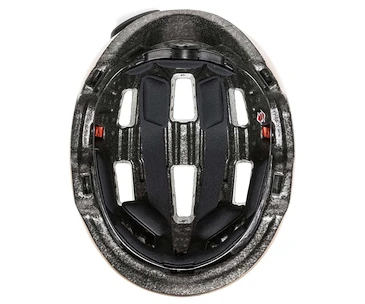 Kask rowerowy Uvex  City 4