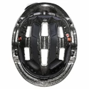 Kask rowerowy Uvex City 4 Green Smoke Mat (S4100500600)