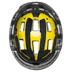 Kask rowerowy Uvex City 4 Mips Hazel-Black Mat (S4100290400)