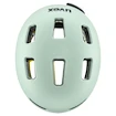 Kask rowerowy Uvex City 4 Mips Light Jade Mat (S4100290500)