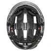 Kask rowerowy Uvex City 4 Reflexx White Matt (S4100810100)