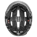 Kask rowerowy Uvex City 4 Reflexx White Matt (S4100810100)