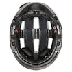 Kask rowerowy Uvex City 4 Soft Gold Mat (S4100500400)