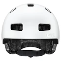 Kask rowerowy Uvex City 4 White-Grey Matt We (S4100270200)