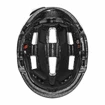 Kask rowerowy Uvex City 4 White Matt