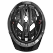 Kask rowerowy Uvex City Active