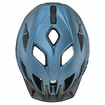 Kask rowerowy Uvex City Active