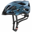 Kask rowerowy Uvex City Active