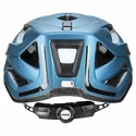 Kask rowerowy Uvex City Active