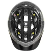 Kask rowerowy Uvex City I-VO  Mips Sunbee M (S4106120400)