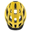 Kask rowerowy Uvex City I-VO  Mips Sunbee M (S4106120400)