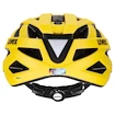 Kask rowerowy Uvex City I-VO  Mips Sunbee M (S4106120400)