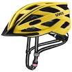 Kask rowerowy Uvex City I-VO  Mips Sunbee M (S4106120400)