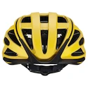 Kask rowerowy Uvex City I-VO  Mips Sunbee M (S4106120400)