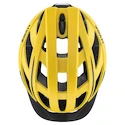 Kask rowerowy Uvex City I-VO  Mips Sunbee M (S4106120400)