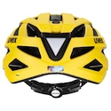 Kask rowerowy Uvex City I-VO  Mips Sunbee M (S4106120400)
