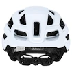 Kask rowerowy Uvex Finale 2.0 Cloud-Dark Silver Matt (S4109671400)