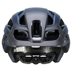 Kask rowerowy Uvex Finale 2.0 Deep Space-Azure Matt (S4109671500)