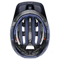 Kask rowerowy Uvex Finale 2.0 Deep Space-Azure Matt (S4109671500)