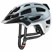 Kask rowerowy Uvex Finale 2.0 Finale LIght 2.0