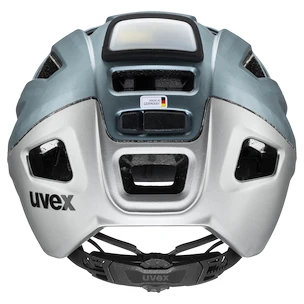 Kask rowerowy Uvex Finale 2.0 Finale LIght 2.0