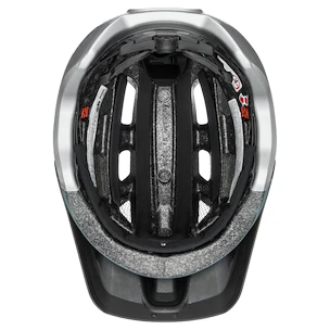 Kask rowerowy Uvex Finale 2.0 Finale LIght 2.0