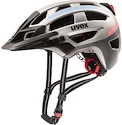 Kask rowerowy Uvex Finale 2.0 Finale LIght 2.0 M