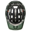 Kask rowerowy Uvex Finale 2.0 Moss Green Mat (S4109671100)