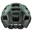 Kask rowerowy Uvex Finale 2.0 Moss Green Mat (S4109671100)