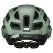 Kask rowerowy Uvex Finale 2.0 Moss Green Mat (S4109671100)