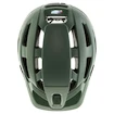Kask rowerowy Uvex Finale 2.0 Moss Green Mat (S4109671100)
